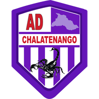 Chalatenango club logo