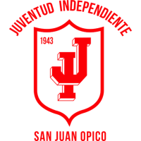 Independiente