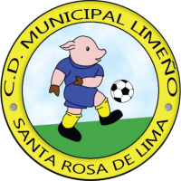 CD Municipal Limeño logo