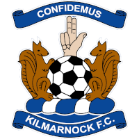 Kilmarnock