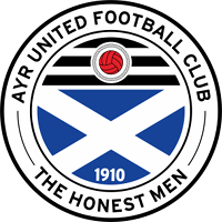 Ayr United