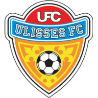 Ulisses FC logo