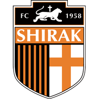 Shirak-2