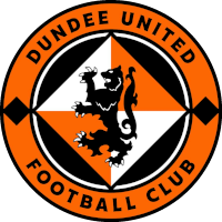 Dundee United FC logo