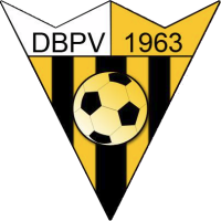 Logo of Don Bosco FC