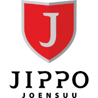 JIPPO club logo