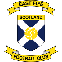 East Fife