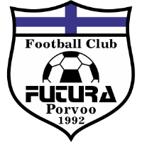 Futura club logo