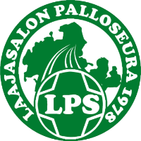 LPS club logo