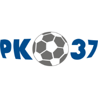Logo of Pallo-Kerho-37