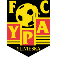 FC YPA