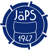 Logo of Järvenpään PS