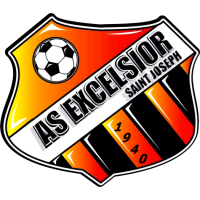 AS Excelsior club logo