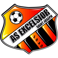 Excelsior club logo