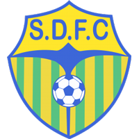 Saint-Denis FC clublogo