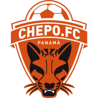 Chepo FC club logo