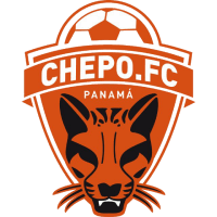 Chepo FC