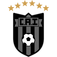 Independiente club logo