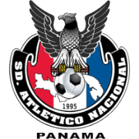 SD Atlético Nacional logo