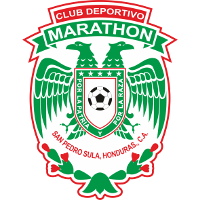 Marathón
