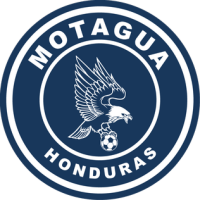 Motagua clublogo