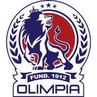 Olimpia