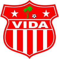 Vida