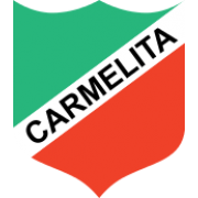 AD Carmelita logo