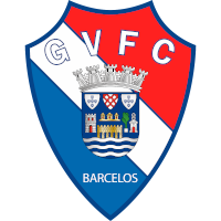 Gil Vicente FC logo