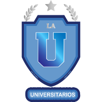 Universitarios