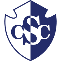 CS Cartaginés clublogo