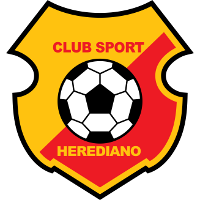 logo Herediano