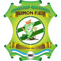 Limón FC logo
