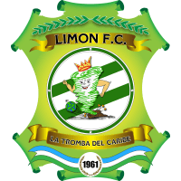 Limón