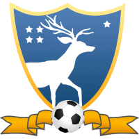 Suchitepéquez club logo