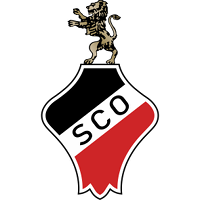 SC Olhanense logo