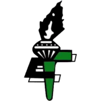 Logo of Club Franciscain