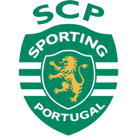 logo Sporting CP