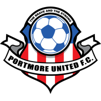 Portmore Utd