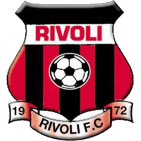 Rivoli United