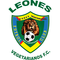 Leones Veg