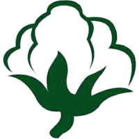 Logo of AS CotonTchad de N’djamena