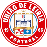 Leiria