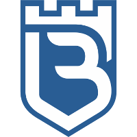 logo B