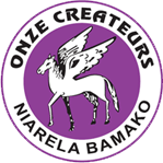 Onze Créateurs club logo
