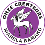 Logo of AS Onze Créateurs de Niaréla