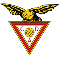 CD Aves clublogo