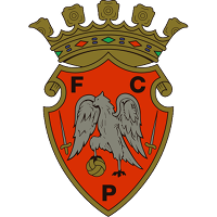 Penafiel clublogo