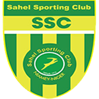 Sahel SC logo