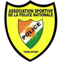 AS Police